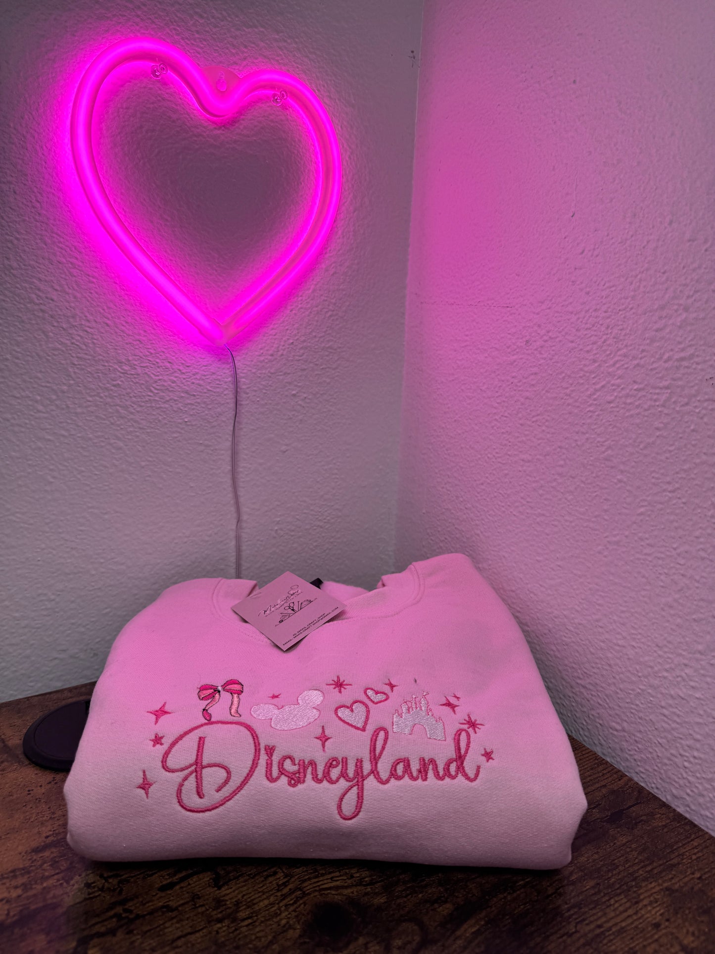 Adult Land (castle,bow,etc)