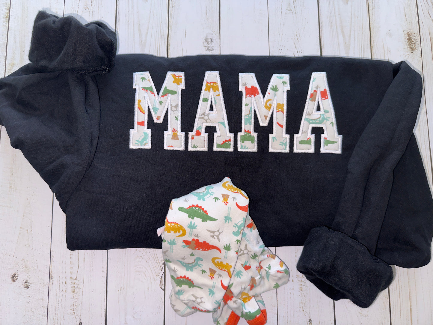 Adult KEEPSAKE