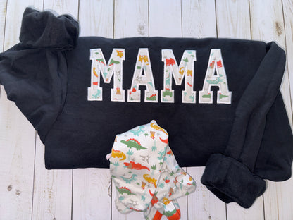 Adult KEEPSAKE