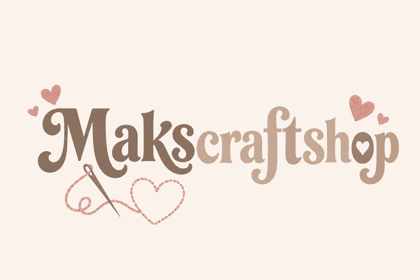 Maks.craft.shop